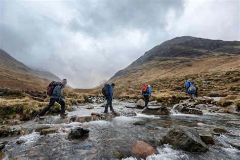 The 11 best hikes in Scotland’s Highlands & Islands - Lonely Planet