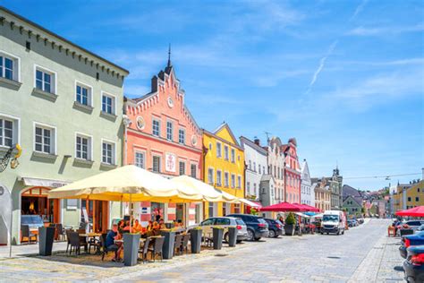 Vilsbiburg 이미지 – 찾아보기 407 스톡 사진, 벡터 및 비디오 | Adobe Stock