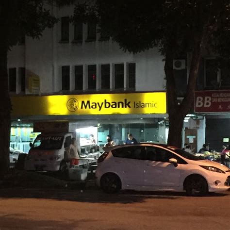 maybank johor bahru branch margaretkruwweaver