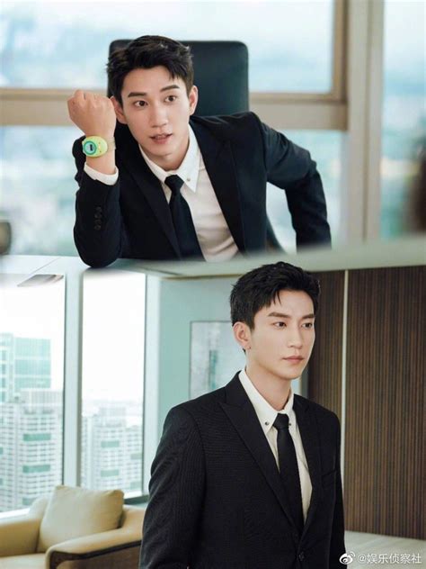 Nam Ch Nh Ng N T Nh Hot Nh T Hi N Nay Ng Vai T Ng T I C C Cu N Su T H I O N Phim V H N H