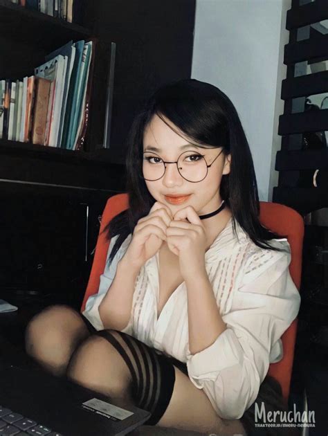 Meruchan File 38 Porn Pic