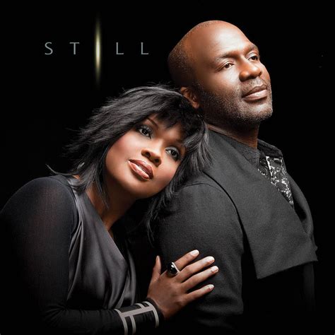 BeBe & CeCe Winans – Still Lyrics | Genius Lyrics