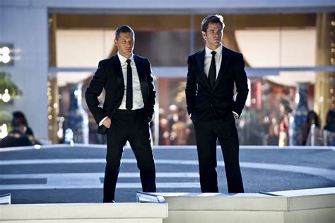 Movie Stills This Means War Photo 30831362 Fanpop