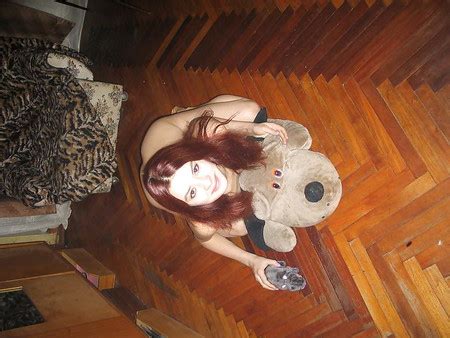 Amateur Tape Porn Pictures