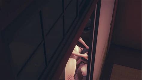 Videos de Sexo Gay yaoi anime anime Películas Porno Cine Porno