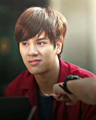 Our Skyy Bad Buddy Video In Cute Gay