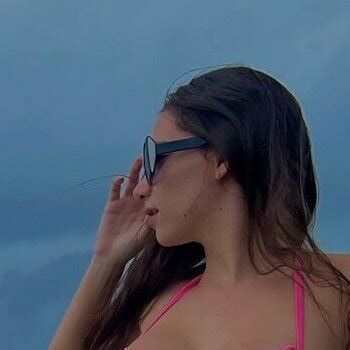 Tessa Madsen Calm Library Tamadsen Tessamadsen Nude Leaks OnlyFans TheFappening