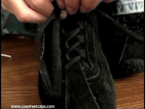 Watch Socks Feet Socks Fetish Porn SpankBang