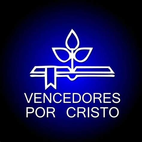 Nas Estrelas Vencedores Por Cristo LETRAS