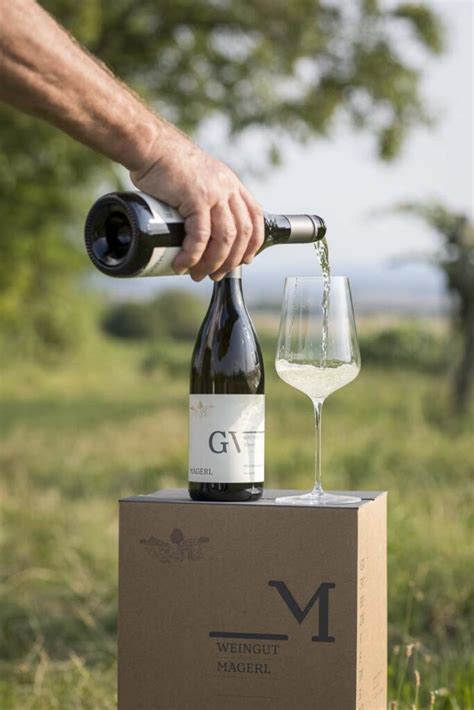 weingut magerl regionalfux regionale produkte dienstleistungen