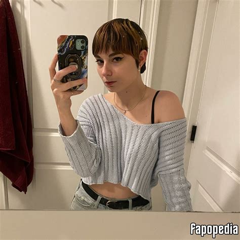 Casey Lee Williams Nude OnlyFans Leaks Photo Fapopedia