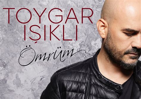 Finally Toygar Işıklı Eyşan Unutamıyorum: A Musical Masterpiece Now Real Life