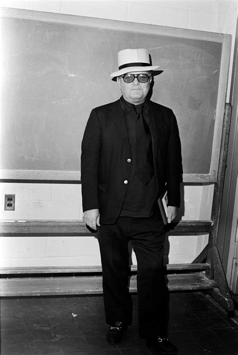 Truman Capote S Swans Lee Radziwill Babe Paley Slim Keith More PHOTOS