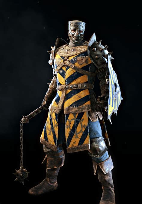 "Brutus" : ForFashion