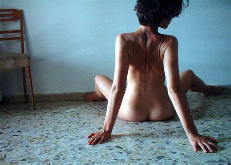 Homemade Gallery 3416 IMG 153 Porn Pic