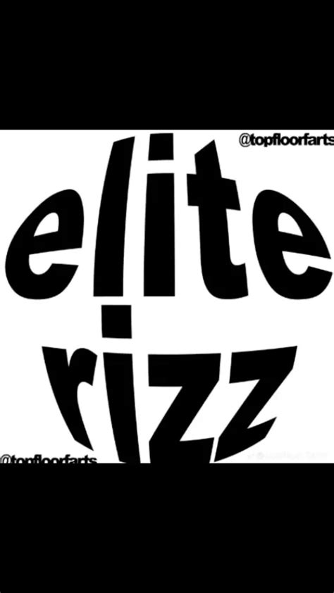 Round Icon Pfp Cute Sad Horny Minion Aesthetic Y K Profile Picture Artofit