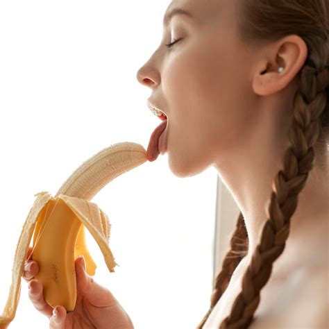 HairySexfairy S Profile Page 3 Porn Vids Pics More ManyVids ManyVids