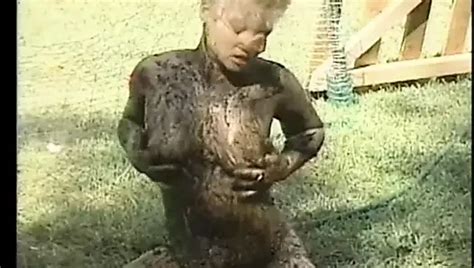 Perverted Stories Maximum Hardcore Xhamster