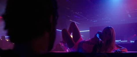 Nude Video Celebs Meadow Williams Nude Den Of Thieves 2018