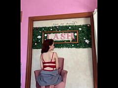 Mafer Cam Lingerie Xxx Mobile Porno Videos Movies Iporntv Net