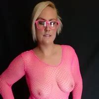 Natural Beauties Share His Dick And Fuck Each Other XHamster