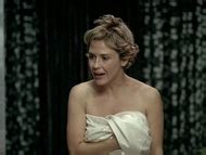 Naked Guilhermina Guinle In Sexo Amor