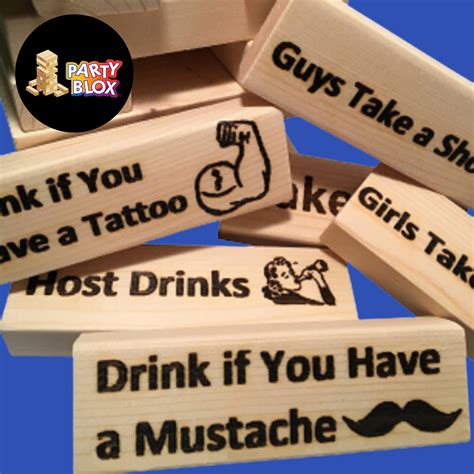 Sexy Drinking Game Couples Date Night Adult Party Game Romantic Naughty Dirty Sex Toy