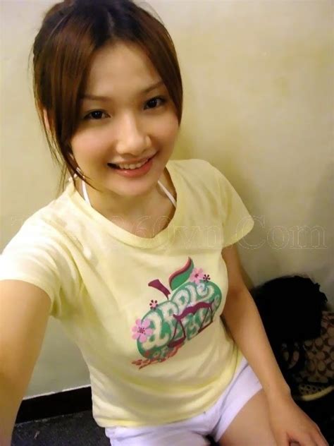 Tổng hợp hình ảnh girl xinh Việt Nam Kute dễ thương tự sướng Hot Girl Girl Xinh Gái Đẹp