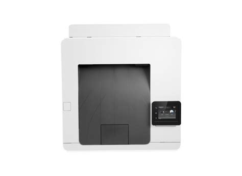 Impressora Sem Fio HP Laserjet Pro M254DW Laser Colorida O Melhor