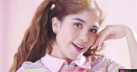 Horny Spanish Teen Gets Creampied Blowjob Porn By Teen Fidelity Xhamster