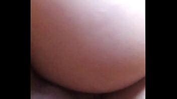 Disfrutando El Culito De Mi Novio XVIDEOS