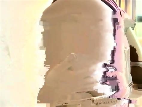 Nude Teen Boy D Gay Joshuah Gets It Rough From Devin Soolin Kelter