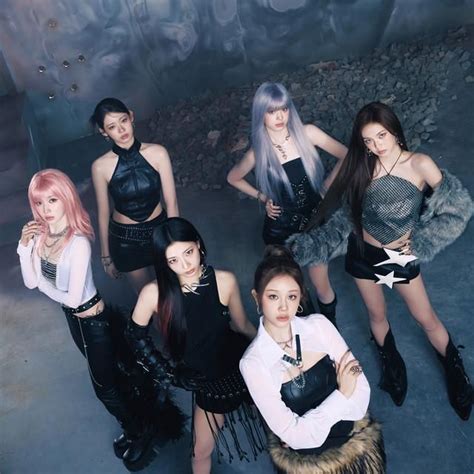 Hot Sauce Tradu O Babymonster Letras Mus Br