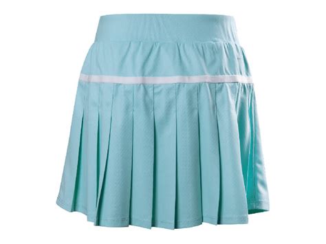 K-42303 M | Apparel | PRODUCTS | VICTOR Badminton | Global