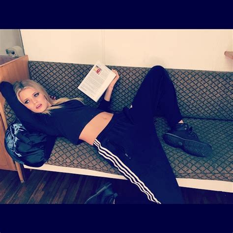 Bella Heathcote Nude And Sexy 36 Photos The Fappening