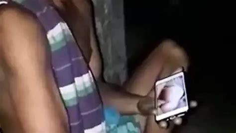 Bangladeshi Mad Sex Video Gay Man Porn Xhamster