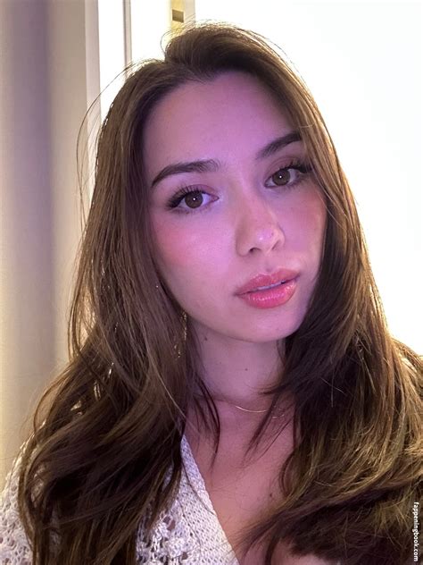 Kailey Mae Kaileyy Nude OnlyFans Leaks The Fappening Photo 5333187 FappeningBook