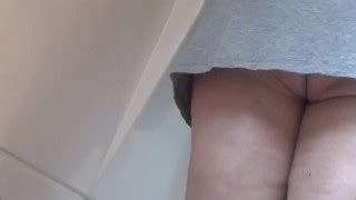 Frangelica Saia Enormes Seios Naturais No Sex Loira Perfeita Bbw Divertida PlanetFunCamp RedTube