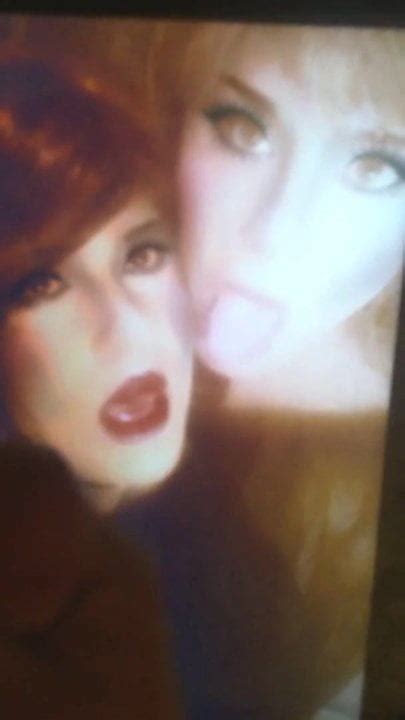 Tributo A Francesca Diana Gay Man Porn Xhamster