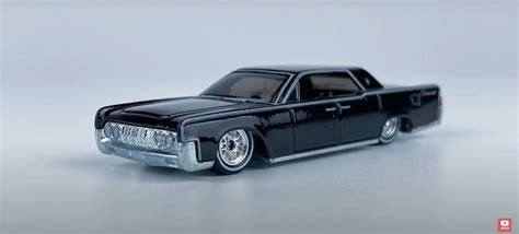 Unboxing The New Hot Wheels Retro Entertainment Set Reveals Exciting Mix Of Collectibles