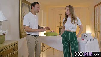 Sexy Babe Banged By A Bad Guy XNXX