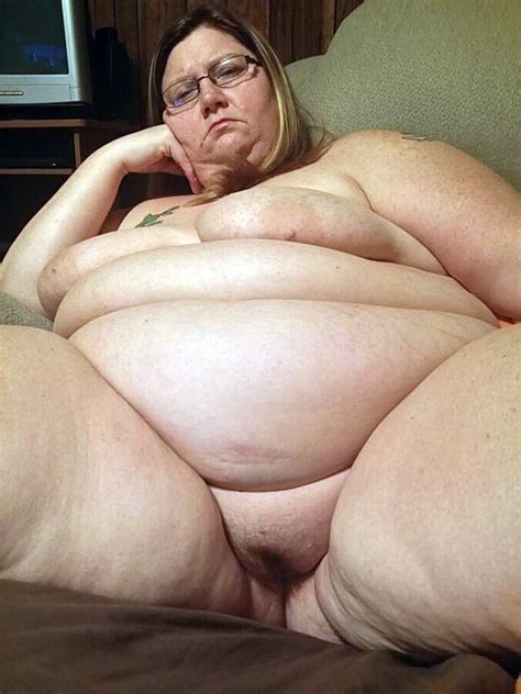 German Mature Bbw Dirty Sex Pics Maturehomemadeporn