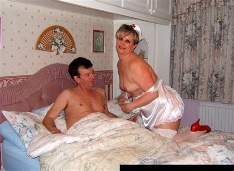 Amateur Mature Milf Short Hair O X Porn