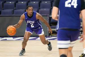 grand canyon women basketball 7