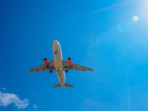 Boeing Whistleblower Found Dead Days After Making Shocking Allegations