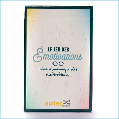 Geek Le Jeu Des Citations 4