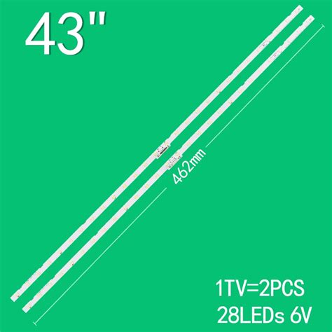 LED-Samsung-43-UE43NU7300-UE43NU7100-UE43NU7092-UE43NU712-BN44-00947A.jpg