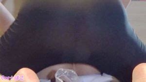 Watch COSぱこ Asian Doggy Blowjob Porn SpankBang