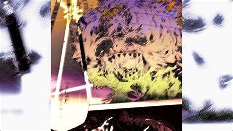 LAMBRELLA - system overload / it was a lot of fun with you guys ...