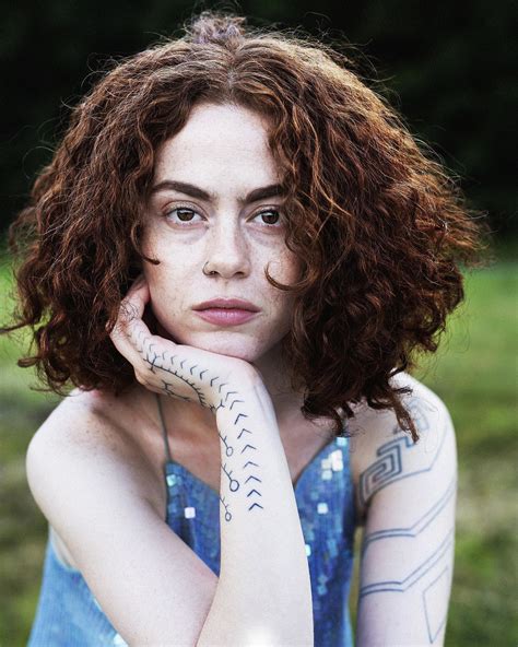 arazo arif  elin waegnerstipendium fempers